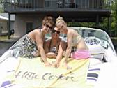 2013 Amite 100 (41).JPG